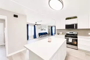 10115 Frontier, Cherry Valley, CA 92223 - Photo 5
