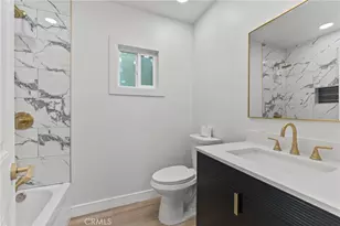 25860 Miramonte, Redlands, CA 92373 - Photo 21