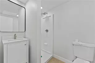 25860 Miramonte, Redlands, CA 92373 - Photo 37