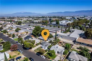 25860 Miramonte, Redlands, CA 92373 - Photo 43