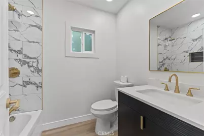 25860 Miramonte, Redlands, CA 92373 - Photo 21