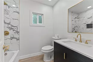 25860 Miramonte, Redlands, CA 92373 - Photo 21