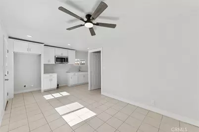25860 Miramonte, Redlands, CA 92373 - Photo 31