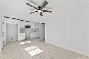 25860 Miramonte, Redlands, CA 92373 - Photo 31