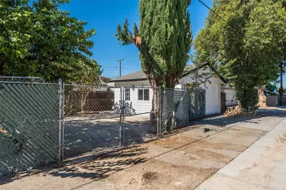 25860 Miramonte, Redlands, CA 92373 - Photo 39