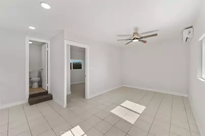 25860 Miramonte, Redlands, CA 92373 - Photo 29