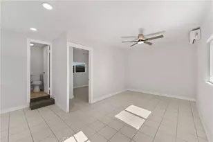 25860 Miramonte, Redlands, CA 92373 - Photo 29