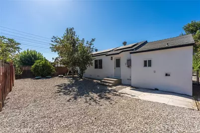 25860 Miramonte, Redlands, CA 92373 - Photo 27