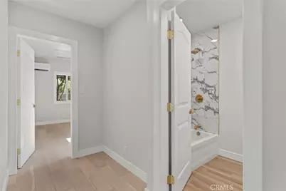 25860 Miramonte, Redlands, CA 92373 - Photo 15