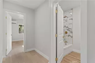 25860 Miramonte, Redlands, CA 92373 - Photo 15