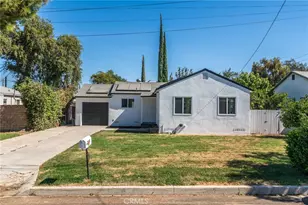 25860 Miramonte, Redlands, CA 92373 - Photo 1