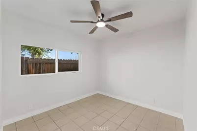 25860 Miramonte, Redlands, CA 92373 - Photo 35