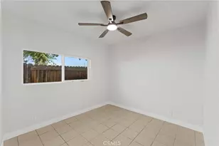 25860 Miramonte, Redlands, CA 92373 - Photo 35