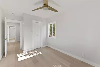 25860 Miramonte, Redlands, CA 92373 - Photo 19