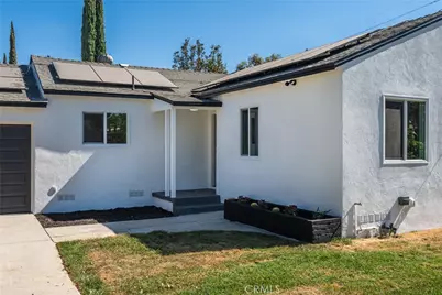 25860 Miramonte, Redlands, CA 92373 - Photo 3