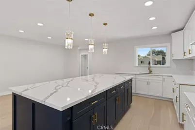 25860 Miramonte, Redlands, CA 92373 - Photo 11