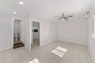 25860 Miramonte, Redlands, CA 92373 - Photo 29