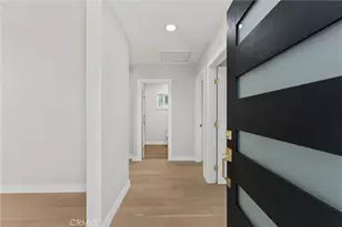 25860 Miramonte, Redlands, CA 92373 - Photo 5