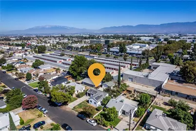 25860 Miramonte, Redlands, CA 92373 - Photo 43