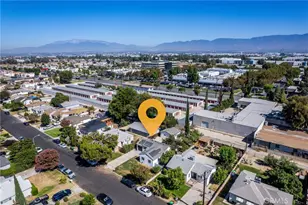 25860 Miramonte, Redlands, CA 92373 - Photo 43