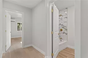 25860 Miramonte, Redlands, CA 92373 - Photo 15