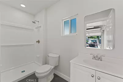 25860 Miramonte, Redlands, CA 92373 - Photo 41