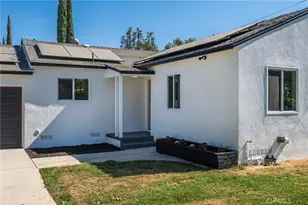 25860 Miramonte, Redlands, CA 92373 - Photo 3
