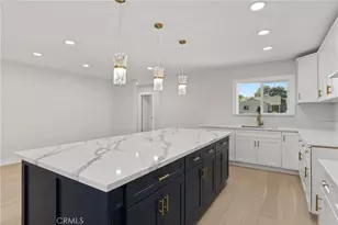 25860 Miramonte, Redlands, CA 92373 - Photo 11
