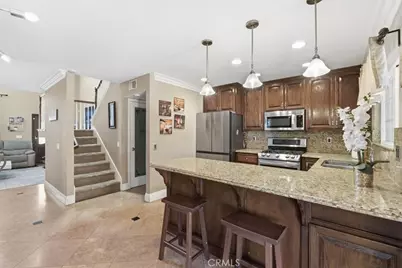 2981 Chavez, San Diego, CA 92154 - Photo 9