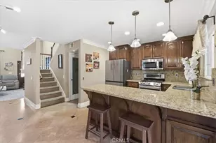 2981 Chavez, San Diego, CA 92154 - Photo 9