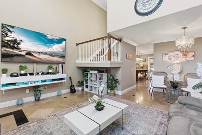 2981 Chavez, San Diego, CA 92154 - Photo 7