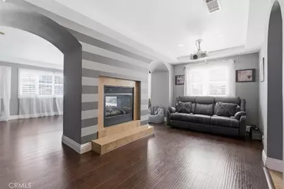 2981 Chavez, San Diego, CA 92154 - Photo 13