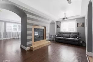 2981 Chavez, San Diego, CA 92154 - Photo 13