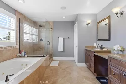 2981 Chavez, San Diego, CA 92154 - Photo 19