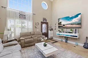 2981 Chavez, San Diego, CA 92154 - Photo 5