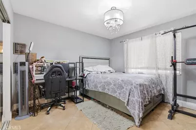 2981 Chavez, San Diego, CA 92154 - Photo 27