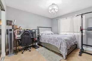 2981 Chavez, San Diego, CA 92154 - Photo 27
