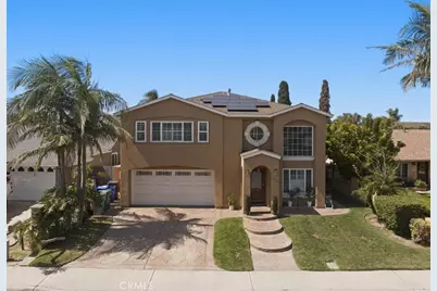 2981 Chavez, San Diego, CA 92154 - Photo 33