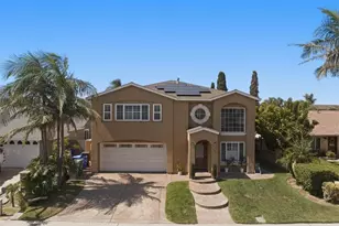 2981 Chavez, San Diego, CA 92154 - Photo 33