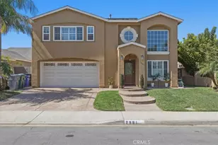 2981 Chavez, San Diego, CA 92154 - Photo 1