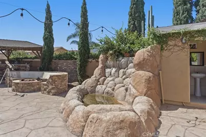 2981 Chavez, San Diego, CA 92154 - Photo 29