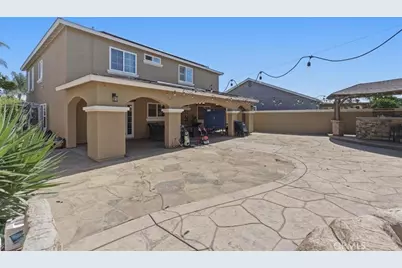 2981 Chavez, San Diego, CA 92154 - Photo 31