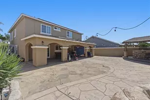 2981 Chavez, San Diego, CA 92154 - Photo 31