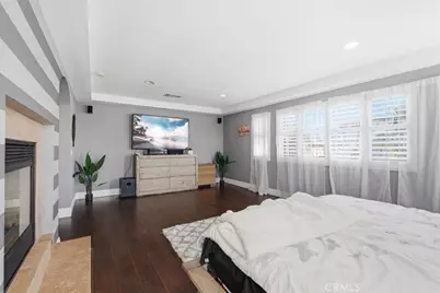 2981 Chavez, San Diego, CA 92154 - Photo 17
