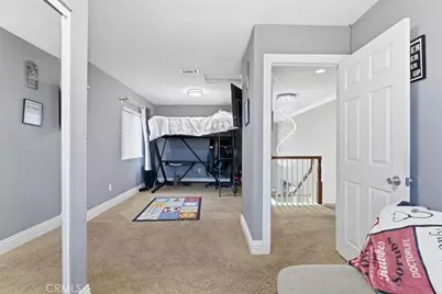 2981 Chavez, San Diego, CA 92154 - Photo 25