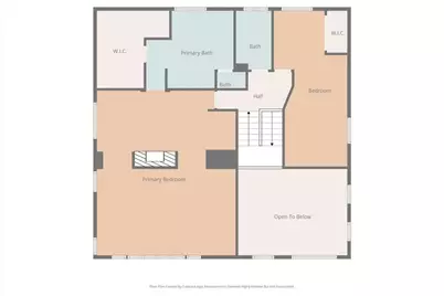 2981 Chavez, San Diego, CA 92154 - Photo 41