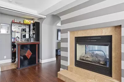 2981 Chavez, San Diego, CA 92154 - Photo 15