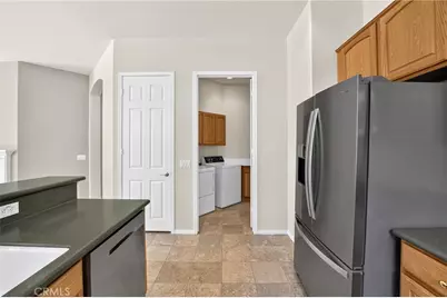 1730 N Forest Oaks, Beaumont, CA 92223 - Photo 15