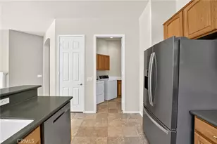 1730 N Forest Oaks, Beaumont, CA 92223 - Photo 15