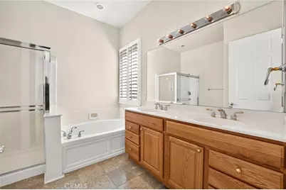 1730 N Forest Oaks, Beaumont, CA 92223 - Photo 23
